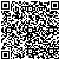 QR Code for bitcoin:bitcoin:bitcoin:bitcoin:bitcoin:bitcoin:bitcoin:bitcoin:bitcoin:bitcoin:bitcoin:bitcoin:litecoin:MAmMuHyiCCcECagZ89YiVrWprfKMuPZtCb