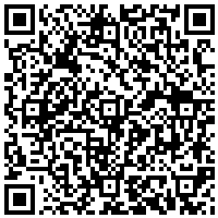 QR Code for bitcoin:bitcoin:bitcoin:bitcoin:bitcoin:bitcoin:bitcoin:bitcoin:bitcoin:bitcoin:bitcoin:bitcoin:litecoin:MAmNtMSLS3fHjWZLM2cQCZWZ2mqK2wJR7u