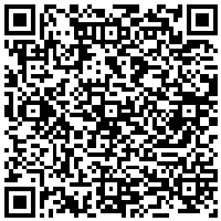 QR Code for bitcoin:bitcoin:bitcoin:bitcoin:bitcoin:bitcoin:bitcoin:bitcoin:bitcoin:bitcoin:bitcoin:bitcoin:litecoin:MAmTcs7Lo5WacZcQWYNe71bPMGS7jdpQNG