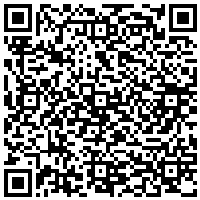 QR Code for bitcoin:bitcoin:bitcoin:bitcoin:bitcoin:bitcoin:bitcoin:bitcoin:bitcoin:bitcoin:bitcoin:bitcoin:litecoin:MAmVArqZAtGcUjy9P1dg532K9TLF2VCvCS