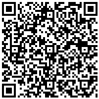 QR Code for bitcoin:bitcoin:bitcoin:bitcoin:bitcoin:bitcoin:bitcoin:bitcoin:bitcoin:bitcoin:bitcoin:bitcoin:litecoin:MAmgzdNEbs4Grw9Posz4MP7fDdeKGXB4vc