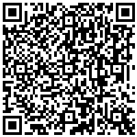 QR Code for bitcoin:bitcoin:bitcoin:bitcoin:bitcoin:bitcoin:bitcoin:bitcoin:bitcoin:bitcoin:bitcoin:bitcoin:litecoin:MAnDQA5TeLmqLTMQWHRWBvX3eeBXsTFrDC