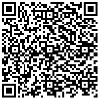 QR Code for bitcoin:bitcoin:bitcoin:bitcoin:bitcoin:bitcoin:bitcoin:bitcoin:bitcoin:bitcoin:bitcoin:bitcoin:litecoin:MAnfuaQDaQCaGPVBUSRuQdCoQCBEVoAFHK