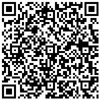 QR Code for bitcoin:bitcoin:bitcoin:bitcoin:bitcoin:bitcoin:bitcoin:bitcoin:bitcoin:bitcoin:bitcoin:bitcoin:litecoin:MAns6sehCu6bEXRpmmsCeUxgFiPjqXmo44