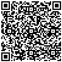 QR Code for bitcoin:bitcoin:bitcoin:bitcoin:bitcoin:bitcoin:bitcoin:bitcoin:bitcoin:bitcoin:bitcoin:bitcoin:litecoin:MAnudDXsuM3pKpnrc9GPpQgBcFSUmZXuRV