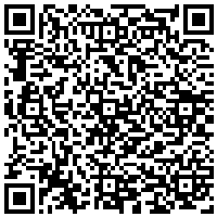 QR Code for bitcoin:bitcoin:bitcoin:bitcoin:bitcoin:bitcoin:bitcoin:bitcoin:bitcoin:bitcoin:bitcoin:bitcoin:litecoin:MAnyPL9WC6fzirXwt3xp2GUffDA7Xr3mDP