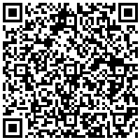 QR Code for bitcoin:bitcoin:bitcoin:bitcoin:bitcoin:bitcoin:bitcoin:bitcoin:bitcoin:bitcoin:bitcoin:bitcoin:litecoin:MAo7CD2EuxTHsrViZgMmHi36rPKT74mcZb