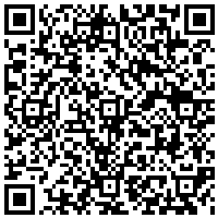 QR Code for bitcoin:bitcoin:bitcoin:bitcoin:bitcoin:bitcoin:bitcoin:bitcoin:bitcoin:bitcoin:bitcoin:bitcoin:litecoin:MAo7ha53Xieew44jgupdFnMZQ41TCAVm8s