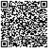 QR Code for bitcoin:bitcoin:bitcoin:bitcoin:bitcoin:bitcoin:bitcoin:bitcoin:bitcoin:bitcoin:bitcoin:bitcoin:litecoin:MAoCdeWknegpytMSNJrQ1MAUe9vnNeT8Eh