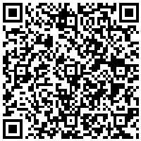 QR Code for bitcoin:bitcoin:bitcoin:bitcoin:bitcoin:bitcoin:bitcoin:bitcoin:bitcoin:bitcoin:bitcoin:bitcoin:litecoin:MAoJs6kX4h7PyJMi2vyMtjcP6fJjYG5pVG