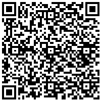 QR Code for bitcoin:bitcoin:bitcoin:bitcoin:bitcoin:bitcoin:bitcoin:bitcoin:bitcoin:bitcoin:bitcoin:bitcoin:litecoin:MAoVfDpmPgaLL7aeXwckJuJsMgZqPbEn3P