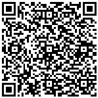 QR Code for bitcoin:bitcoin:bitcoin:bitcoin:bitcoin:bitcoin:bitcoin:bitcoin:bitcoin:bitcoin:bitcoin:bitcoin:litecoin:MAoewSCdpJdML64Qa1NHg7DigBi38i1PPU