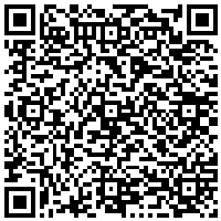 QR Code for bitcoin:bitcoin:bitcoin:bitcoin:bitcoin:bitcoin:bitcoin:bitcoin:bitcoin:bitcoin:bitcoin:bitcoin:litecoin:MAonAsHME6U93CvSZ2zo8aaZBCgDBXstsk