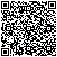 QR Code for bitcoin:bitcoin:bitcoin:bitcoin:bitcoin:bitcoin:bitcoin:bitcoin:bitcoin:bitcoin:bitcoin:bitcoin:litecoin:MAopyHibwRe6paDf8rNsXGEMP59HiBMPdX