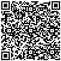 QR Code for bitcoin:bitcoin:bitcoin:bitcoin:bitcoin:bitcoin:bitcoin:bitcoin:bitcoin:bitcoin:bitcoin:bitcoin:litecoin:MAorbPsubAx8Vb1aDJ79nsxPfReXxPPwxh