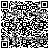 QR Code for bitcoin:bitcoin:bitcoin:bitcoin:bitcoin:bitcoin:bitcoin:bitcoin:bitcoin:bitcoin:bitcoin:bitcoin:litecoin:MApMqao81REvYazigLkLbsFWVYfCePyFo2