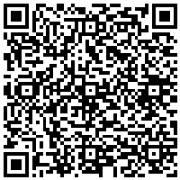 QR Code for bitcoin:bitcoin:bitcoin:bitcoin:bitcoin:bitcoin:bitcoin:bitcoin:bitcoin:bitcoin:bitcoin:bitcoin:litecoin:MApWscEYPSjsFte7QLNTPfFGNxqCSXc6jZ