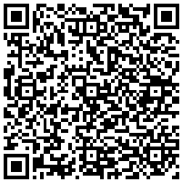 QR Code for bitcoin:bitcoin:bitcoin:bitcoin:bitcoin:bitcoin:bitcoin:bitcoin:bitcoin:bitcoin:bitcoin:bitcoin:litecoin:MApXsj3K3kCbLSQHLDKNeuJFSah7qvZMSW