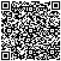 QR Code for bitcoin:bitcoin:bitcoin:bitcoin:bitcoin:bitcoin:bitcoin:bitcoin:bitcoin:bitcoin:bitcoin:bitcoin:litecoin:MAphBgpf5DMXzpgb3bwTAZD1RWBNcgeLB4