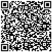 QR Code for bitcoin:bitcoin:bitcoin:bitcoin:bitcoin:bitcoin:bitcoin:bitcoin:bitcoin:bitcoin:bitcoin:bitcoin:litecoin:MAphicFhPPeuPZxVbWSFf8jUpfq53CSX55