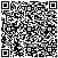 QR Code for bitcoin:bitcoin:bitcoin:bitcoin:bitcoin:bitcoin:bitcoin:bitcoin:bitcoin:bitcoin:bitcoin:bitcoin:litecoin:MApn4TteDXziFBdrRAGfY5MvbnAzZLcvF1