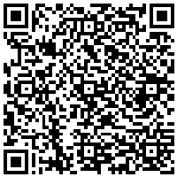 QR Code for bitcoin:bitcoin:bitcoin:bitcoin:bitcoin:bitcoin:bitcoin:bitcoin:bitcoin:bitcoin:bitcoin:bitcoin:litecoin:MAprwp4fViHmBiK2W5EV29xi4NoXvdtsAR