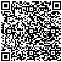 QR Code for bitcoin:bitcoin:bitcoin:bitcoin:bitcoin:bitcoin:bitcoin:bitcoin:bitcoin:bitcoin:bitcoin:bitcoin:litecoin:MApyvb43jrapb57LZ5NRvmgSahBMLmbVyf