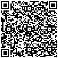 QR Code for bitcoin:bitcoin:bitcoin:bitcoin:bitcoin:bitcoin:bitcoin:bitcoin:bitcoin:bitcoin:bitcoin:bitcoin:litecoin:MAq5eqRna37ARuEbFSz9BoosArhsn2sshR