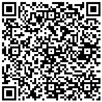 QR Code for bitcoin:bitcoin:bitcoin:bitcoin:bitcoin:bitcoin:bitcoin:bitcoin:bitcoin:bitcoin:bitcoin:bitcoin:litecoin:MAqqGe9NZoioFBXDaCLEX8CobcGXfTrPV6