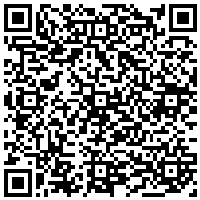 QR Code for bitcoin:bitcoin:bitcoin:bitcoin:bitcoin:bitcoin:bitcoin:bitcoin:bitcoin:bitcoin:bitcoin:bitcoin:litecoin:MArDhd46JaHCHTPFihGTrSoojBH1itfDsZ