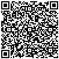 QR Code for bitcoin:bitcoin:bitcoin:bitcoin:bitcoin:bitcoin:bitcoin:bitcoin:bitcoin:bitcoin:bitcoin:bitcoin:litecoin:MArNvGHebtMMqaVC1d1mrBDFJeswoYPeeh