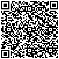 QR Code for bitcoin:bitcoin:bitcoin:bitcoin:bitcoin:bitcoin:bitcoin:bitcoin:bitcoin:bitcoin:bitcoin:bitcoin:litecoin:MArViP8h8AJJkPLFaWXMzza1yiSx2JVZuM