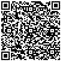QR Code for bitcoin:bitcoin:bitcoin:bitcoin:bitcoin:bitcoin:bitcoin:bitcoin:bitcoin:bitcoin:bitcoin:bitcoin:litecoin:MAs4Equ93HLmLJsTT7D3a7E4jFXxdhoVXv