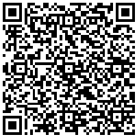 QR Code for bitcoin:bitcoin:bitcoin:bitcoin:bitcoin:bitcoin:bitcoin:bitcoin:bitcoin:bitcoin:bitcoin:bitcoin:litecoin:MAsFauHuQSmzWiAXBHqDPE7bErmMotfjaB