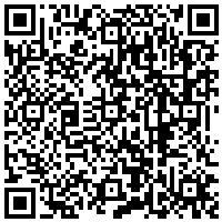 QR Code for bitcoin:bitcoin:bitcoin:bitcoin:bitcoin:bitcoin:bitcoin:bitcoin:bitcoin:bitcoin:bitcoin:bitcoin:litecoin:MAssX8PXuru1VKkAzYAPbwmkKcQpFUD7eF