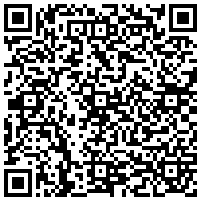 QR Code for bitcoin:bitcoin:bitcoin:bitcoin:bitcoin:bitcoin:bitcoin:bitcoin:bitcoin:bitcoin:bitcoin:bitcoin:litecoin:MAstfxHECMPYn5Nc9HbHCJdZhuCEPRK4CS