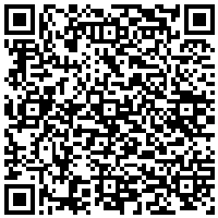 QR Code for bitcoin:bitcoin:bitcoin:bitcoin:bitcoin:bitcoin:bitcoin:bitcoin:bitcoin:bitcoin:bitcoin:bitcoin:litecoin:MAt2AVxPg2crSWfu1YUYRWA2Af2cXMMhTX