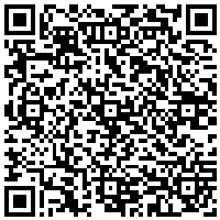 QR Code for bitcoin:bitcoin:bitcoin:bitcoin:bitcoin:bitcoin:bitcoin:bitcoin:bitcoin:bitcoin:bitcoin:bitcoin:litecoin:MAtBeYMBvAwUNt4JyPYNXkqqQa7HB42qo7