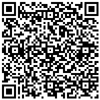 QR Code for bitcoin:bitcoin:bitcoin:bitcoin:bitcoin:bitcoin:bitcoin:bitcoin:bitcoin:bitcoin:bitcoin:bitcoin:litecoin:MAtNUf4tWRcDaFUbCUKj8UmKk21bUaTE7b