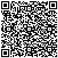 QR Code for bitcoin:bitcoin:bitcoin:bitcoin:bitcoin:bitcoin:bitcoin:bitcoin:bitcoin:bitcoin:bitcoin:bitcoin:litecoin:MAtbPg1RLFmoGDzKxRzS6vLsdN6ARFfajV