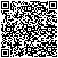 QR Code for bitcoin:bitcoin:bitcoin:bitcoin:bitcoin:bitcoin:bitcoin:bitcoin:bitcoin:bitcoin:bitcoin:bitcoin:litecoin:MAti1Hd7ojRhBo3ZwN75PJWkf45RijkLEi