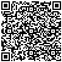 QR Code for bitcoin:bitcoin:bitcoin:bitcoin:bitcoin:bitcoin:bitcoin:bitcoin:bitcoin:bitcoin:bitcoin:bitcoin:litecoin:MAtkwLoxB5RPgahJXSSdN65o7fsuCLHV4v