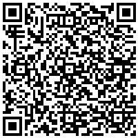 QR Code for bitcoin:bitcoin:bitcoin:bitcoin:bitcoin:bitcoin:bitcoin:bitcoin:bitcoin:bitcoin:bitcoin:bitcoin:litecoin:MAtpsshvmwFPNMtXGcY1MXmg2EmVwN98U9