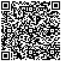 QR Code for bitcoin:bitcoin:bitcoin:bitcoin:bitcoin:bitcoin:bitcoin:bitcoin:bitcoin:bitcoin:bitcoin:bitcoin:litecoin:MAtr9bisfomDoHCYj3BMtkn8eewSLPu5UC