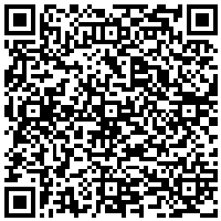 QR Code for bitcoin:bitcoin:bitcoin:bitcoin:bitcoin:bitcoin:bitcoin:bitcoin:bitcoin:bitcoin:bitcoin:bitcoin:litecoin:MAtwPgmxbEHMAfNtzHYurRmAUt2UWo7gXV