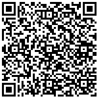 QR Code for bitcoin:bitcoin:bitcoin:bitcoin:bitcoin:bitcoin:bitcoin:bitcoin:bitcoin:bitcoin:bitcoin:bitcoin:litecoin:MAu6RaXGghPXruufsMcdnhx5pmV2djdxEY