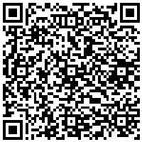 QR Code for bitcoin:bitcoin:bitcoin:bitcoin:bitcoin:bitcoin:bitcoin:bitcoin:bitcoin:bitcoin:bitcoin:bitcoin:litecoin:MAuDd2MLm4MXBQ8eeFBFpX8RnGihm7RaXf