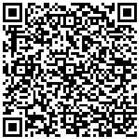 QR Code for bitcoin:bitcoin:bitcoin:bitcoin:bitcoin:bitcoin:bitcoin:bitcoin:bitcoin:bitcoin:bitcoin:bitcoin:litecoin:MAuFuqSNPBm1HkvZP36cPnYu8wA4FdmunA