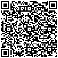 QR Code for bitcoin:bitcoin:bitcoin:bitcoin:bitcoin:bitcoin:bitcoin:bitcoin:bitcoin:bitcoin:bitcoin:bitcoin:litecoin:MAujWaNT5qPmuTcLPrHk7JRbbS2QmYdUDW