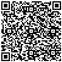 QR Code for bitcoin:bitcoin:bitcoin:bitcoin:bitcoin:bitcoin:bitcoin:bitcoin:bitcoin:bitcoin:bitcoin:bitcoin:litecoin:MAuto3Pcs8UovF8Um7jvQcXh6JfLANcCh2